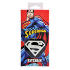 Productafbeelding Superman - Logo Sleutelhanger