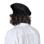 Productafbeelding Fluwelen Baret