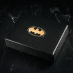 Productafbeelding Batman - Embleem Ring