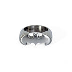Productafbeelding Batman - Embleem Ring