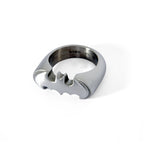 Productafbeelding Batman - Embleem Ring