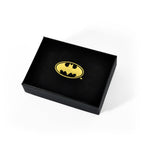 Productafbeelding Batman - Embleem Ring