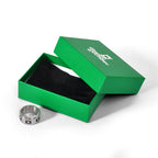 Productafbeelding Green Lantern - Symbool Ring