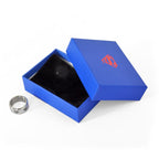 Productafbeelding Superman - Symbool Ring