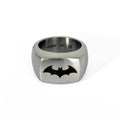 Productafbeelding Batman - Ring
