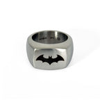 Productafbeelding Batman - Ring