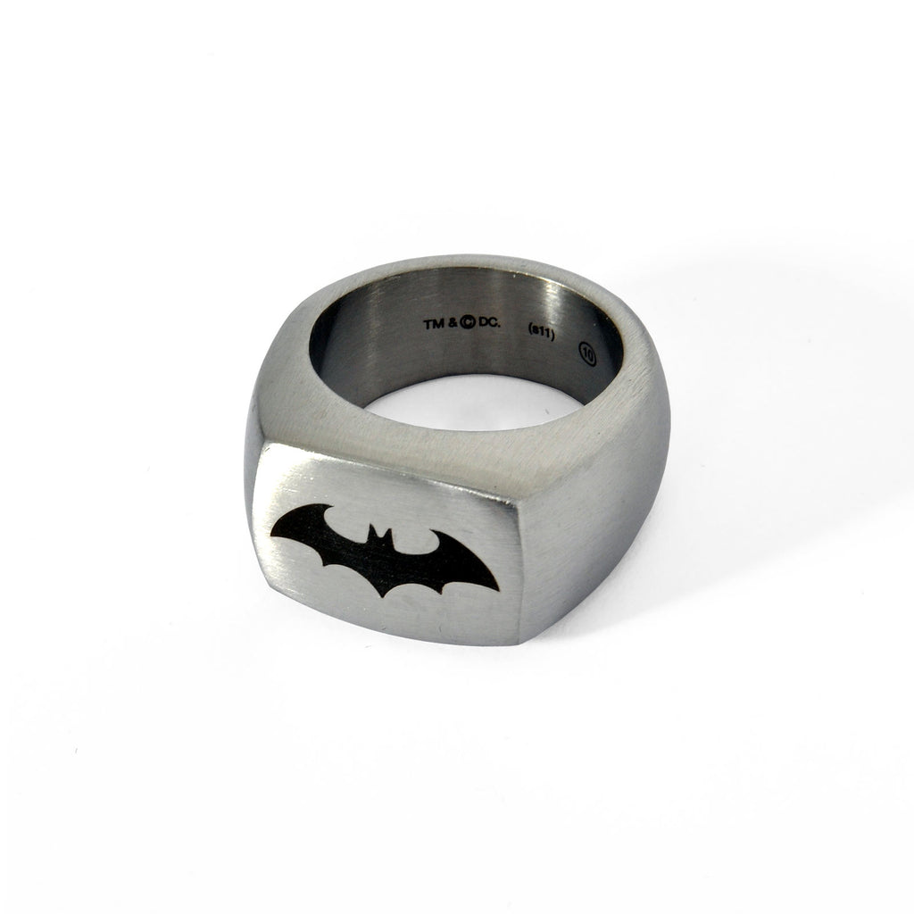 Productafbeelding Batman - Ring