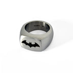 Productafbeelding Batman - Ring