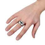 Productafbeelding Batman - Ring