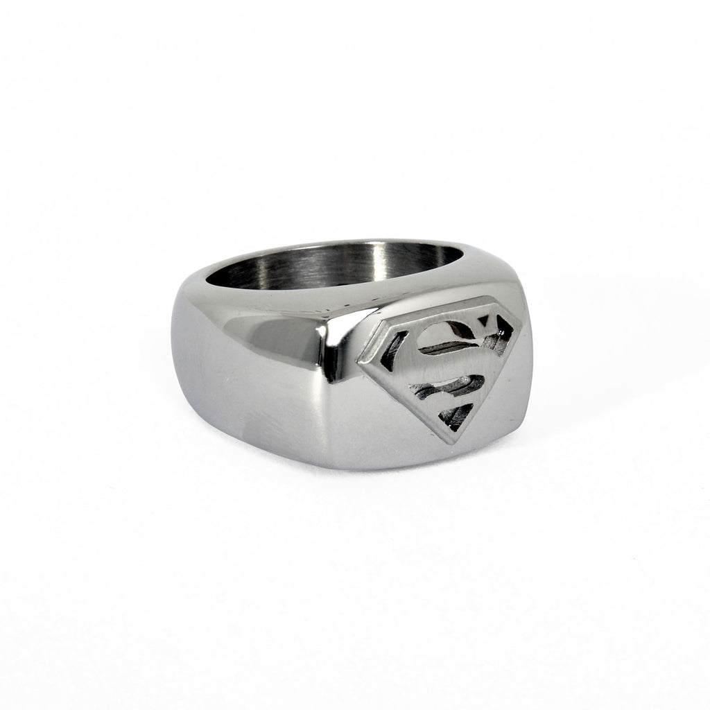 Productafbeelding Superman Ring
