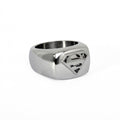 Productafbeelding Superman Ring