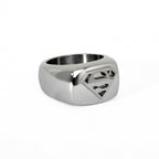 Productafbeelding Superman Ring