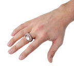 Productafbeelding Superman Ring