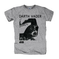 Product image Star Wars - Darth Vader T-Shirt