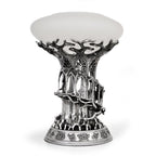 Product image The Lord of the Rings - Lothlorien Candle Holder