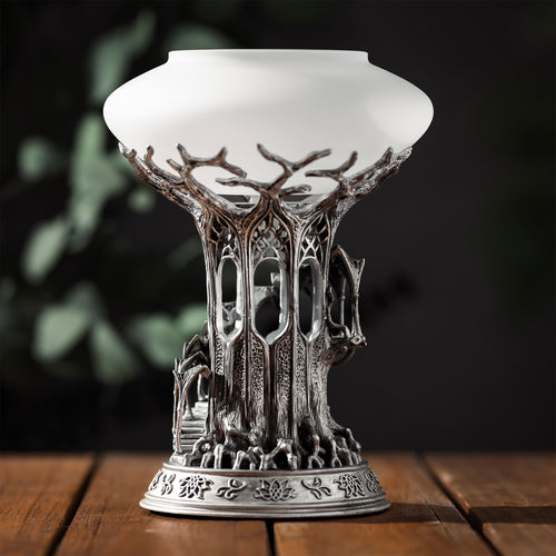 Productafbeelding The Lord of the Rings - Lothlorien Kandelaar