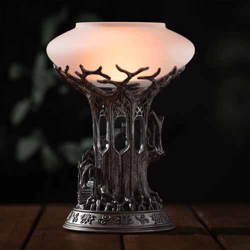 Productafbeelding The Lord of the Rings - Lothlorien Kandelaar