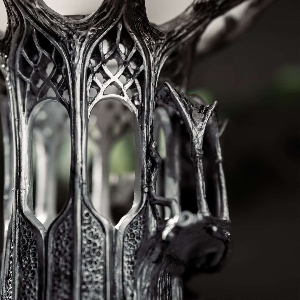 Product image The Lord of the Rings - Lothlorien Candle Holder