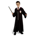 Productafbeelding Harry Potter - Kinderkostuumbox