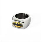 Productafbeelding Batman - Zegelring