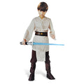 Productafbeelding Star Wars - Jedi Ridder Kinderkostuum