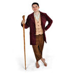 Productafbeelding Hobbit Kostuum