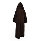 Productafbeelding Jedi Gewaad voor Kinderen