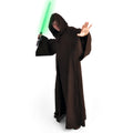 Productafbeelding Jedi Gewaad