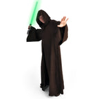 Productafbeelding Jedi Gewaad