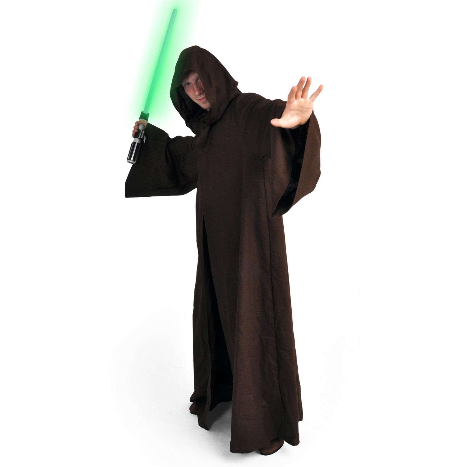 Productafbeelding Jedi Gewaad