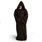 Productafbeelding Jedi Gewaad