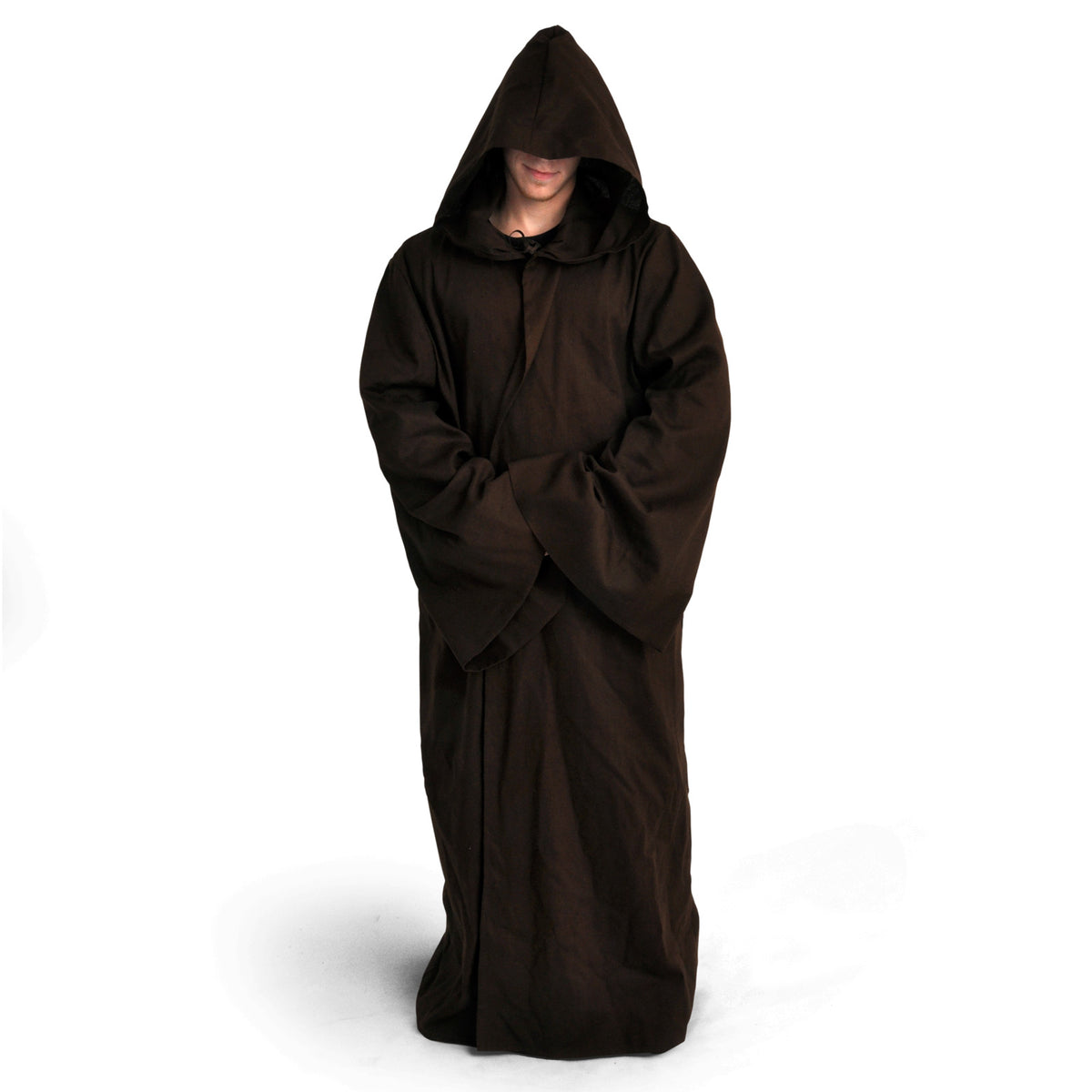 Productafbeelding Jedi Gewaad