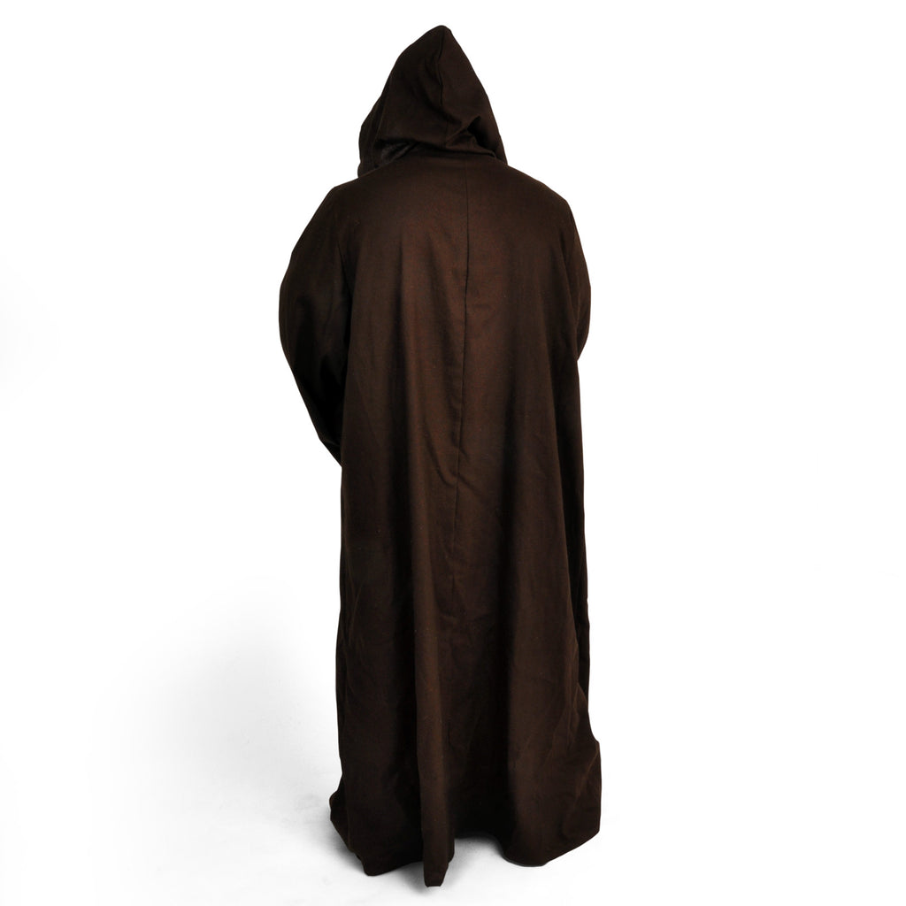 Productafbeelding Jedi Gewaad