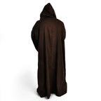 Productafbeelding Jedi Gewaad