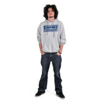 Productafbeelding Star Wars - The Empire Strikes Back Hoodie