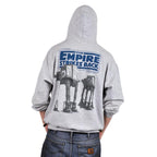 Productafbeelding Star Wars - The Empire Strikes Back Hoodie