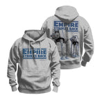 Productafbeelding Star Wars - The Empire Strikes Back Hoodie