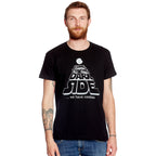 Productafbeelding Kom naar het Dark Side T-Shirt