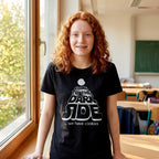 Productafbeelding Kom naar het Dark Side T-Shirt