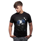 Productafbeelding Muppets - Privé Danser T-Shirt