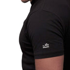 Productafbeelding Muppets - Privé Danser T-Shirt