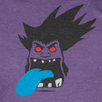 Productafbeelding League of Legends - Mundo, het Punk T-shirt