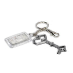 Product image The Hobbit - Thorin Oakenshield Keychain