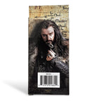 Product image The Hobbit - Thorin Oakenshield Keychain