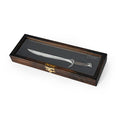 Productafbeelding De Hobbit - Orkristallen Briefopener