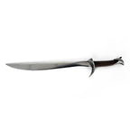 Productafbeelding De Hobbit - Orkristallen Briefopener