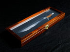 Productafbeelding De Hobbit - Orkristallen Briefopener