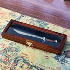 Productafbeelding De Hobbit - Orkristallen Briefopener