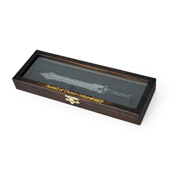 Product image The Hobbit - Thorin's letter opener
