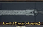 Product image The Hobbit - Thorin's letter opener